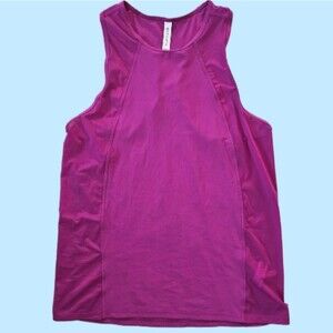 Athleta Ultimate Hybrid Tank XXS
